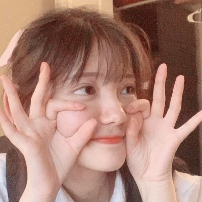 漫威决斗手游下载